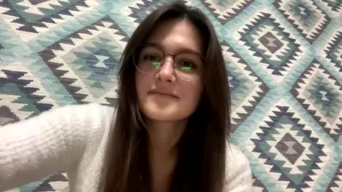 Snapshot of irisss31 chatting on October 21, 2025, 6:19 pm irisss31 online show from October 21, 2025, 6:19 pm