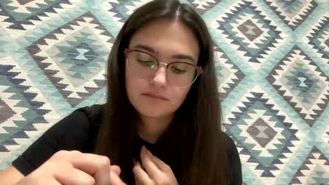 Snapshot of irisss31 chatting on November 5, 2025, 7:03 pm irisss31 online show from November 5, 2025, 7:03 pm