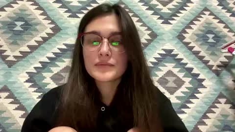 Snapshot of irisss31 chatting on November 21, 2025, 6:50 pm irisss31 online show from November 21, 2025, 6:50 pm