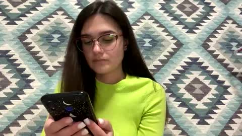 Snapshot of irisss31 chatting on December 3, 2025, 6:28 pm irisss31 online show from December 3, 2025, 6:28 pm