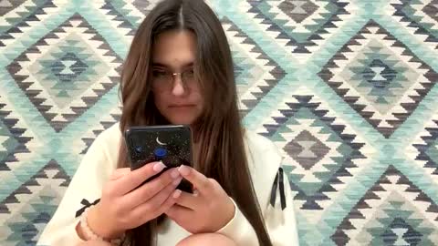 Snapshot of irisss31 chatting on December 18, 2025, 1:06 pm irisss31 online show from December 18, 2025, 1:06 pm