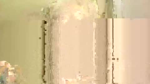 Snapshot of irisss31 chatting on May 11, 2026, 6:16 pm irisss31 online show from May 11, 2026, 6:16 pm