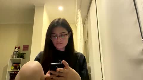 Snapshot of irisss31 chatting on May 19, 2026, 7:31 pm irisss31 online show from May 19, 2026, 7:31 pm