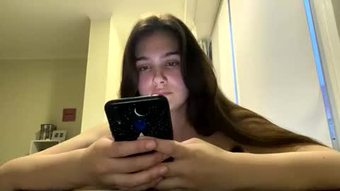Snapshot of irisss31 chatting on June 6, 2026, 6:01 pm irisss31 online show from June 6, 2026, 6:01 pm
