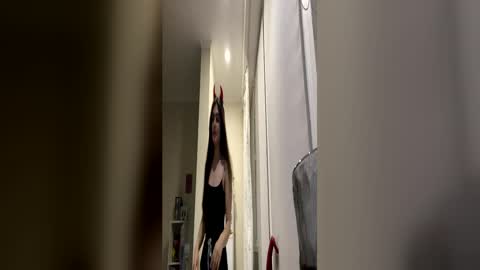 Snapshot of irisss31 chatting on June 8, 2026, 6:41 pm irisss31 online show from June 8, 2026, 6:41 pm
