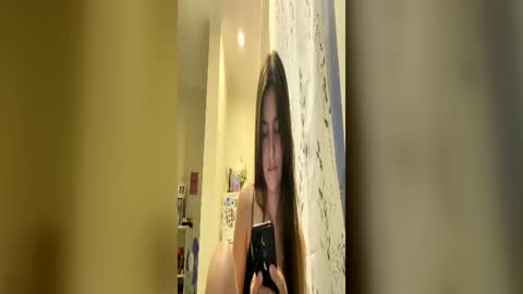 Snapshot of irisss31 chatting on June 19, 2026, 7:06 pm irisss31 online show from June 19, 2026, 7:06 pm