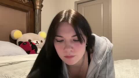 Snapshot of irissweets chatting on September 26, 2025, 2:59 am irissweets online show from September 26, 2025, 2:59 am