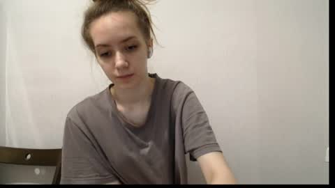 irma_b2004 online show from May 24, 2026, 8:58 pm