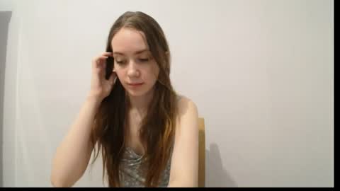 irma_b2004 online show from May 25, 2026, 8:37 pm