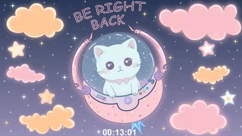 Snapshot of irma_bell chatting on February 12, 2025, 3:05 pm Irma online show from February 12, 2025, 3:05 pm