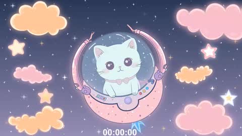 Snapshot of irma_bell chatting on February 21, 2025, 11:55 am Irma online show from February 21, 2025, 11:55 am