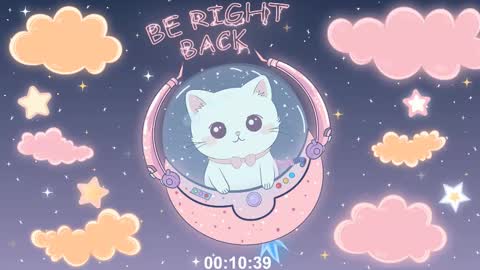 Snapshot of irma_bell chatting on March 6, 2025, 9:25 am Irma online show from March 6, 2025, 9:25 am