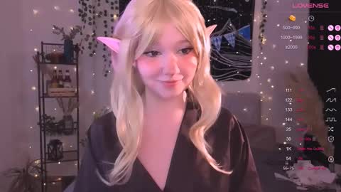 Snapshot of irma_bell chatting on September 26, 2025, 11:09 pm Irma online show from September 26, 2025, 11:09 pm