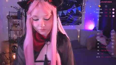 Snapshot of irma_bell chatting on October 24, 2025, 10:39 pm Irma online show from October 24, 2025, 10:39 pm