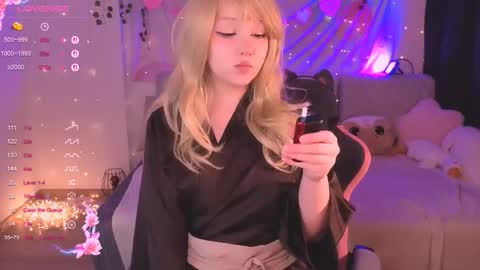 Irma online show from March 19, 2026, 8:35 pm