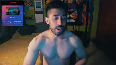 Dany - Indepent model online show from February 15, 2025, 11:47 pm