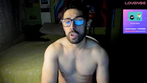 Dany - Indepent model online show from March 1, 2026, 10:34 pm