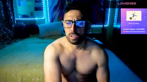 Dany - Indepent model online show from April 28, 2026, 2:27 am