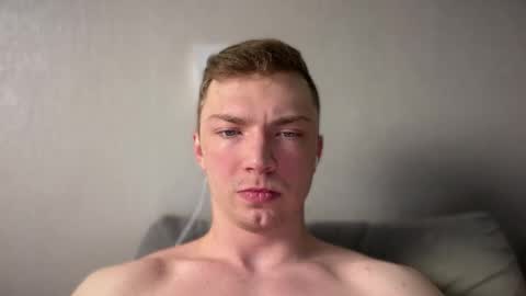 Iron online show from January 17, 2026, 5:34 am