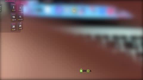 Iron online show from February 19, 2026, 6:37 pm