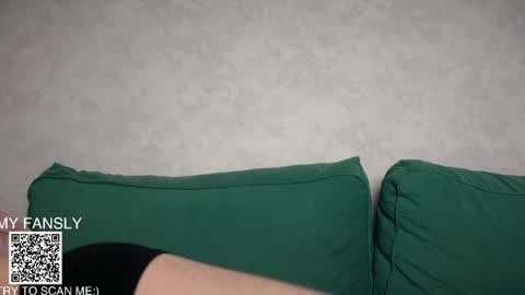 Iron online show from June 11, 2026, 9:07 am