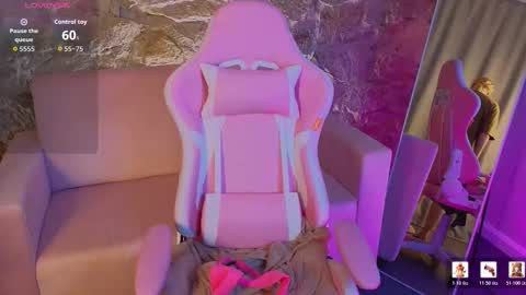 Iron Adele online show from February 3, 2026, 6:40 am