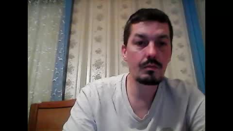 iron_cock40 online show from December 9, 2024, 4:26 pm