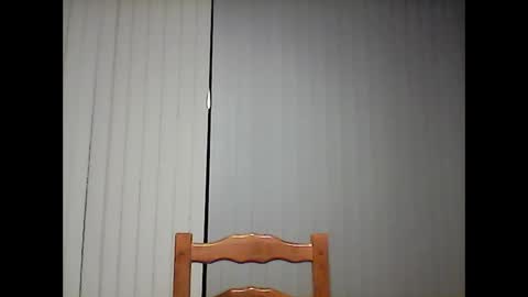 iron_cock40 online show from December 23, 2024, 8:03 pm