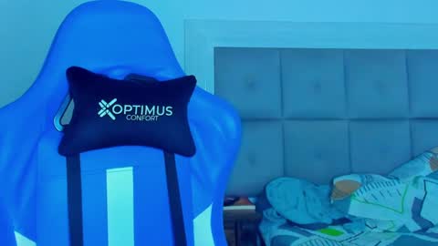 Iron online show from January 25, 2025, 6:23 am