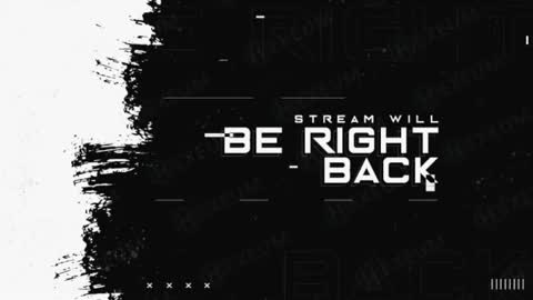 Snapshot of iron_man_13 chatting on November 18, 2025, 5:12 am Ironman online show from November 18, 2025, 5:12 am