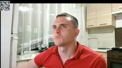 Anton online show from May 9, 2026, 6:24 pm