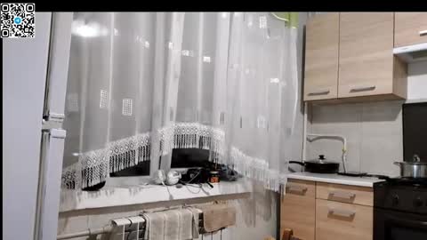 Anton online show from May 14, 2026, 6:58 pm