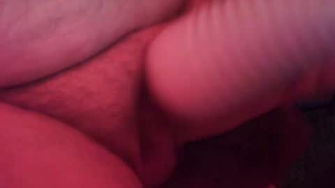 ironboundtreo online show from February 27, 2026, 8:09 pm