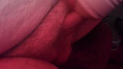 ironboundtreo online show from March 16, 2026, 11:09 pm