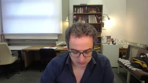 Snapshot of ironchrome chatting on February 27, 2025, 4:41 am IronChrome online show from February 27, 2025, 4:41 am