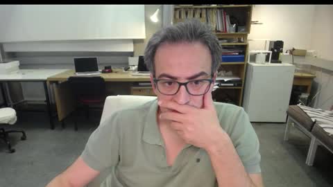 Snapshot of ironchrome chatting on September 26, 2025, 5:11 am IronChrome online show from September 26, 2025, 5:11 am