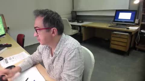 Snapshot of ironchrome chatting on November 24, 2025, 8:25 am IronChrome online show from November 24, 2025, 8:25 am