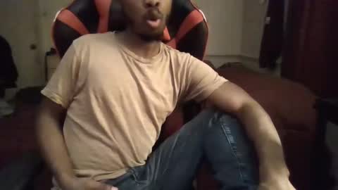 SexEngine88 online show from September 12, 2025, 2:55 am