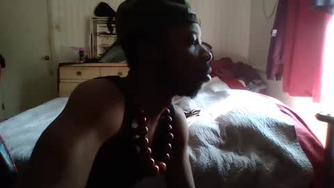 SexEngine88 online show from September 25, 2025, 4:43 pm