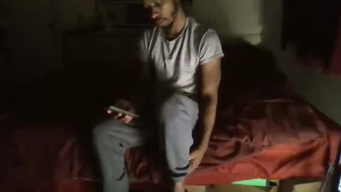 SexEngine88 online show from October 2, 2025, 11:34 pm