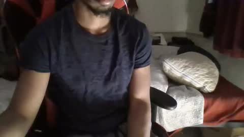 SexEngine88 online show from October 17, 2025, 2:04 am