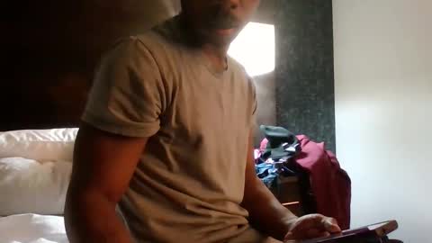 SexEngine88 online show from February 23, 2026, 3:31 pm