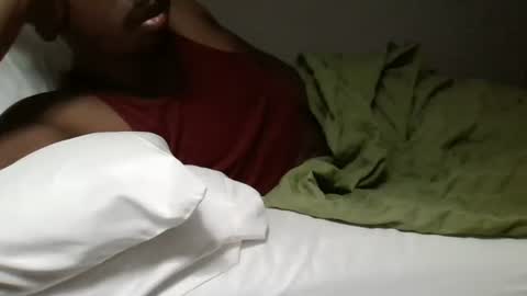 Snapshot of ironcogking chatting on June 17, 2026, 2:51 pm SexEngine88 online show from June 17, 2026, 2:51 pm