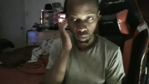SexEngine88 online show from July 26, 2026, 4:42 am