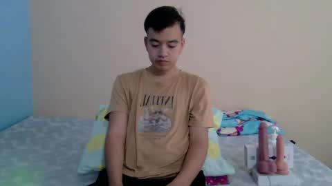 Snapshot of irondante01 chatting on May 26, 2026, 12:12 pm irondante01 online show from May 26, 2026, 12:12 pm