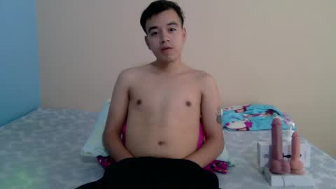 Snapshot of irondante01 chatting on May 29, 2026, 12:14 pm irondante01 online show from May 29, 2026, 12:14 pm
