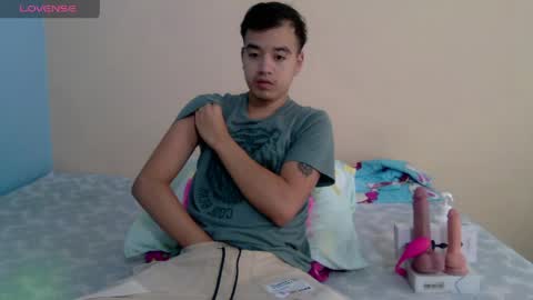 Snapshot of irondante01 chatting on June 3, 2026, 12:08 pm irondante01 online show from June 3, 2026, 12:08 pm