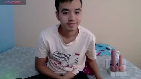Snapshot of irondante01 chatting on June 4, 2026, 12:11 pm irondante01 online show from June 4, 2026, 12:11 pm