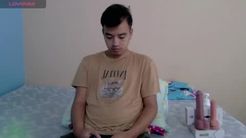 Snapshot of irondante01 chatting on June 5, 2026, 12:11 pm irondante01 online show from June 5, 2026, 12:11 pm