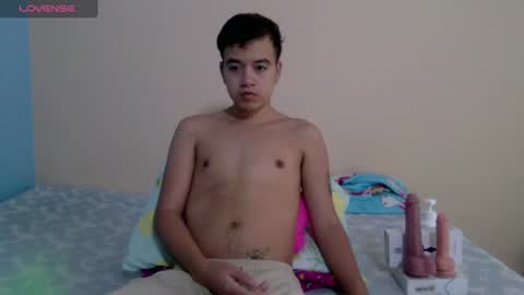 Snapshot of irondante01 chatting on June 9, 2026, 12:06 pm irondante01 online show from June 9, 2026, 12:06 pm